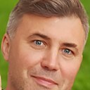 Знакомства: Вадим, 50 лет, Луганск