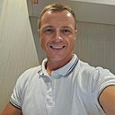 Знакомства: Дмитрий, 42 года, Санкт-Петербург