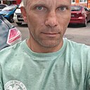 Знакомства: Женя, 39 лет, Россошь