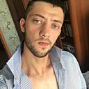 Знакомства: Net, 30 лет, Сердобск