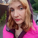 Знакомства: Екатерина, 32 года, Санкт-Петербург