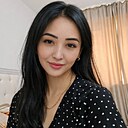 Знакомства: Ник, 36 лет, Тараз