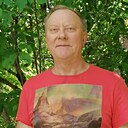 Знакомства: Василий, 63 года, Витебск
