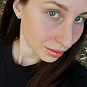 Знакомства: Карина, 34 года, Санкт-Петербург
