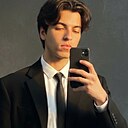 Знакомства: Гений, 20 лет, Санкт-Петербург