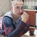 Знакомства: Коля, 18 лет, Тамбов