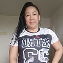 Знакомства: Наталия, 42 года, Саратов