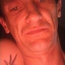 Знакомства: Vano, 37 лет, Ессентуки