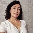 Знакомства: Yuli, 54 года, Новороссийск