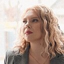 Знакомства: Кристина, 22 года, Астрахань