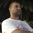 Знакомства: Алексей, 47 лет, Рязань