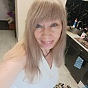Знакомства: Татьяна, 56 лет, Москва