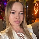 Знакомства: Алсу, 34 года, Альметьевск
