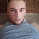 Знакомства: Геннадий, 25 лет, Нижняя Пойма