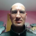 Знакомства: Саня, 40 лет, Касимов