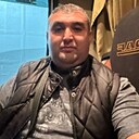 Знакомства: Эльдар, 38 лет, Брест