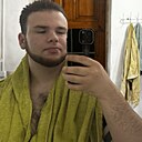 Знакомства: Илья, 30 лет, Буденновск