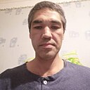 Знакомства: Алексей, 48 лет, Санкт-Петербург