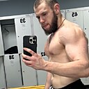 Знакомства: Игорь, 22 года, Волгодонск