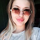 Знакомства: Дарья, 27 лет, Донецк