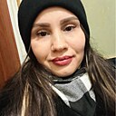 Знакомства: Инна, 32 года, Архангельск