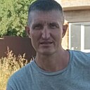 Знакомства: Александр, 39 лет, Севастополь