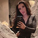 Знакомства: Лиля, 38 лет, Краснодар