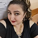 Знакомства: Оксана, 49 лет, Омск
