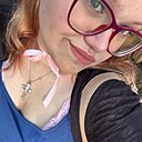 Знакомства: Лиза, 19 лет, Киров