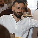 Знакомства: Геворк, 33 года, Ярославль