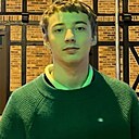 Знакомства: Саша, 19 лет, Познань