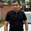 Знакомства: Артур, 38 лет, Кропоткин