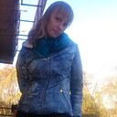 Знакомства: Светлана, 30 лет, Гусь-Хрустальный