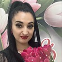Знакомства: Диана, 31 год, Симферополь