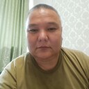 Знакомства: Чингиз, 42 года, Череповец