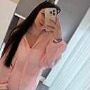 Знакомства: Оля, 30 лет, Москва