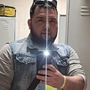 Знакомства: Тимур, 36 лет, Геленджик