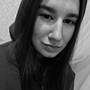Знакомства: Надежда, 25 лет, Набережные Челны