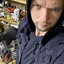 Знакомства: Иван, 20 лет, Полоцк