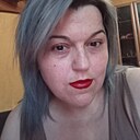 Знакомства: Роксаночка, 39 лет, Алчевск