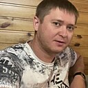 Знакомства: Dimon, 37 лет, Бишкек