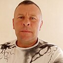 Знакомства: Олег, 45 лет, Львов