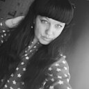 Знакомства: Алена, 43 года, Брест