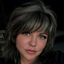 Знакомства: Снежана, 39 лет, Львов