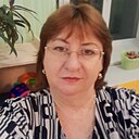Знакомства: Наталья, 53 года, Искитим