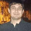 Знакомства: Сергей, 31 год, Братск