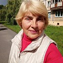 Знакомства: Светлана, 62 года, Новополоцк