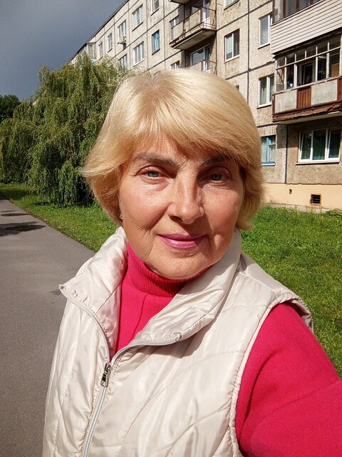 Фото - Tabor.ru