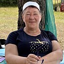 Знакомства: Елена, 60 лет, Нижний Новгород