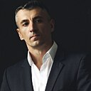 Знакомства: Сергей, 39 лет, Минск